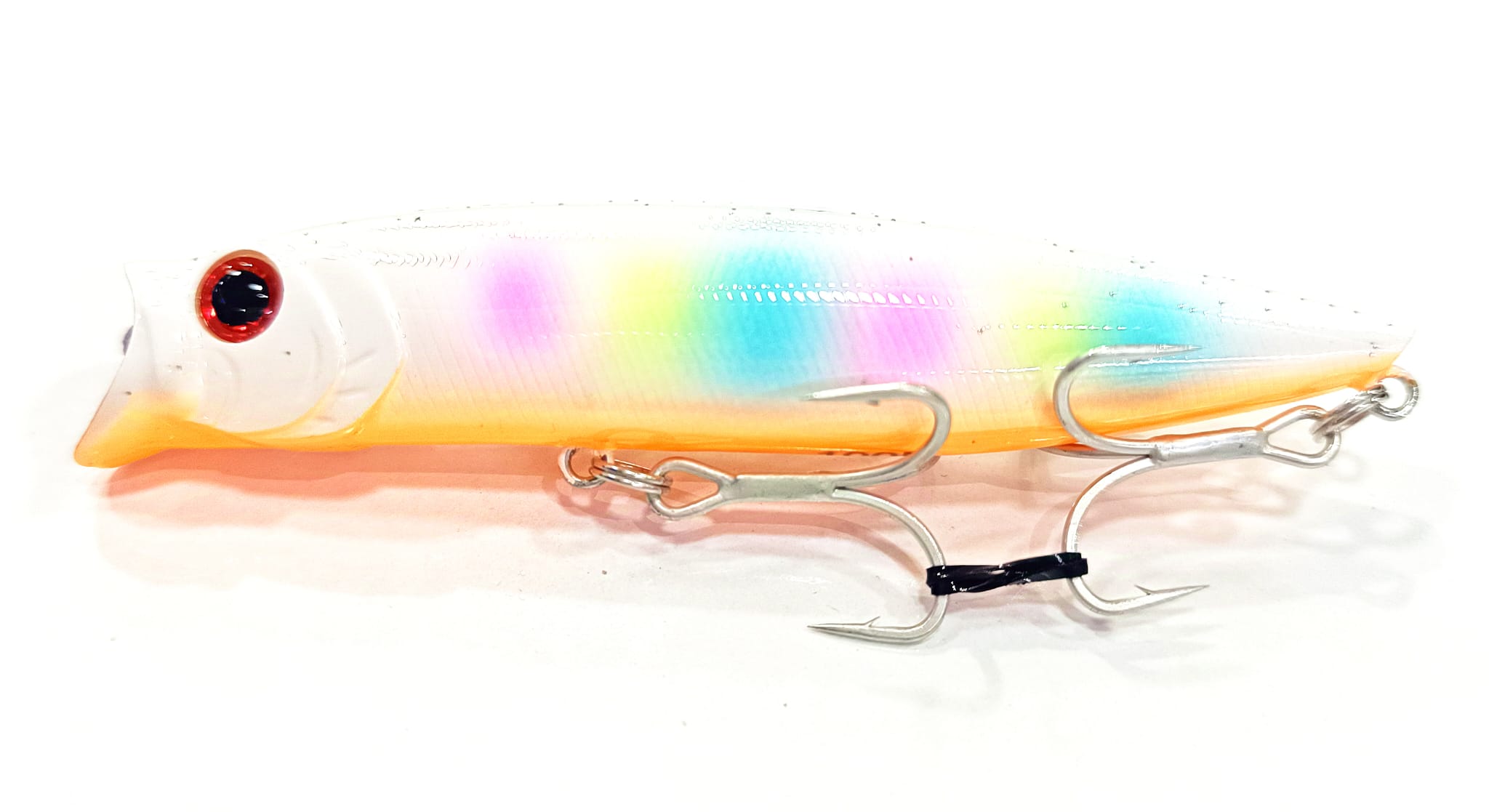 USAMI COMBO POP 100F 12.1G - 303UO