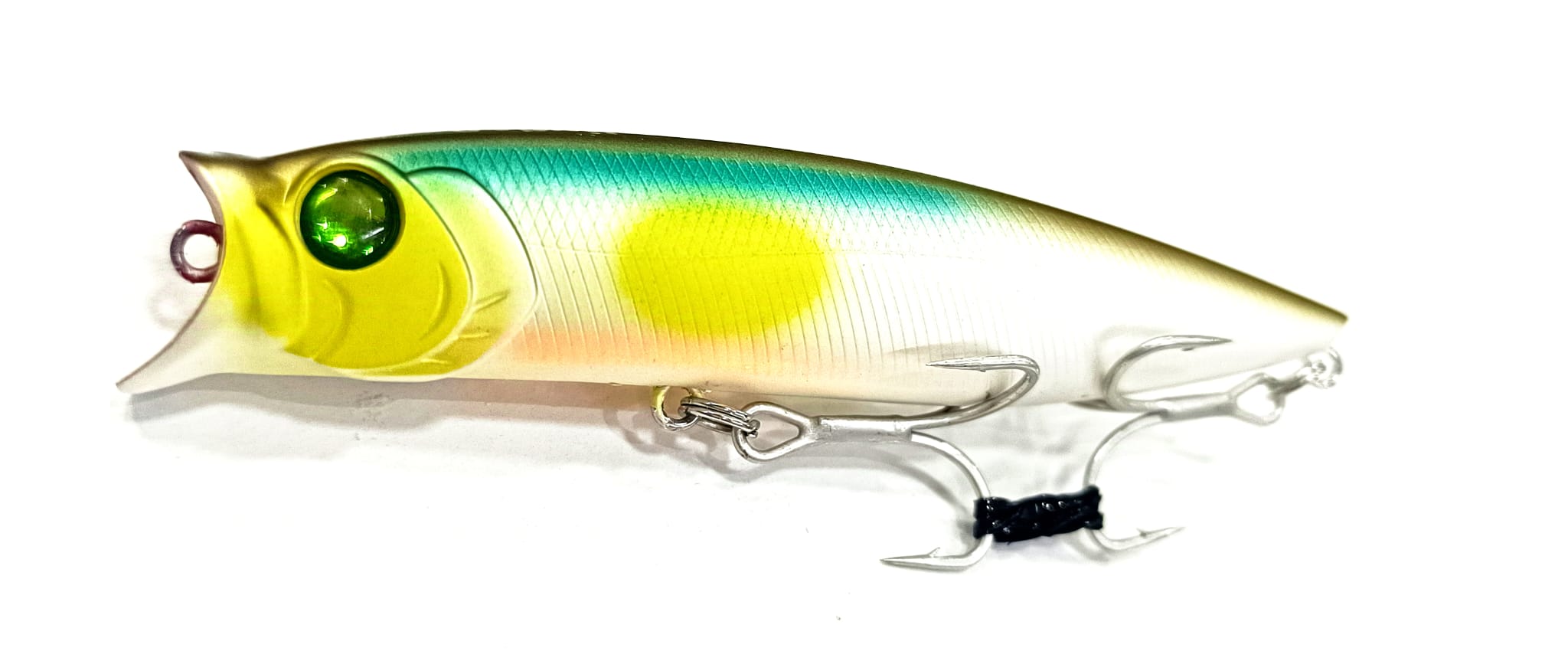 USAMI COMBO POP 100F-12.1 GR-331