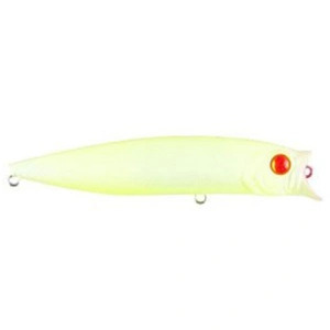 USAMI COMBO POP 75F-6.2 GR-340