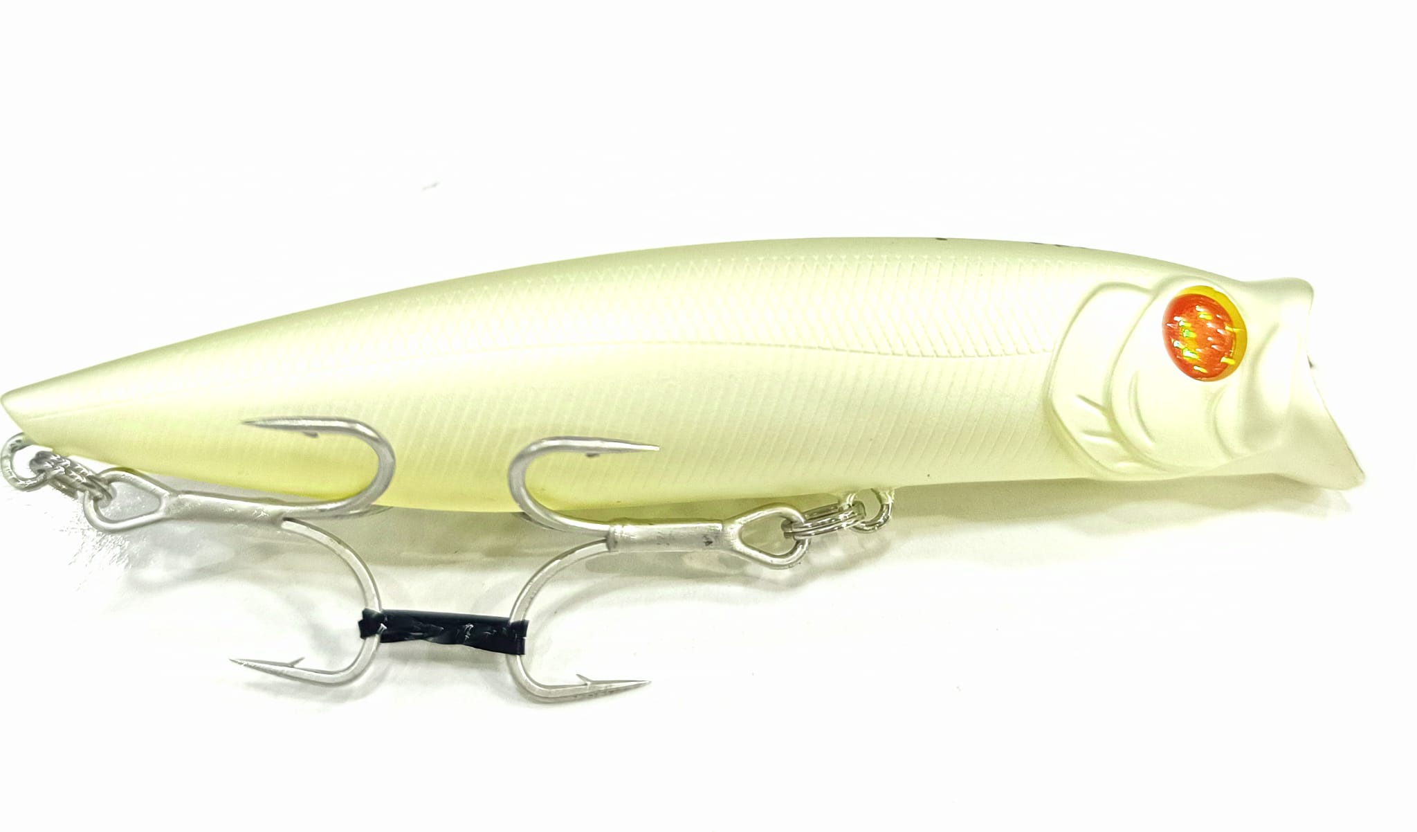 USAMI COMBO POP 100F-12.1 GR-340G