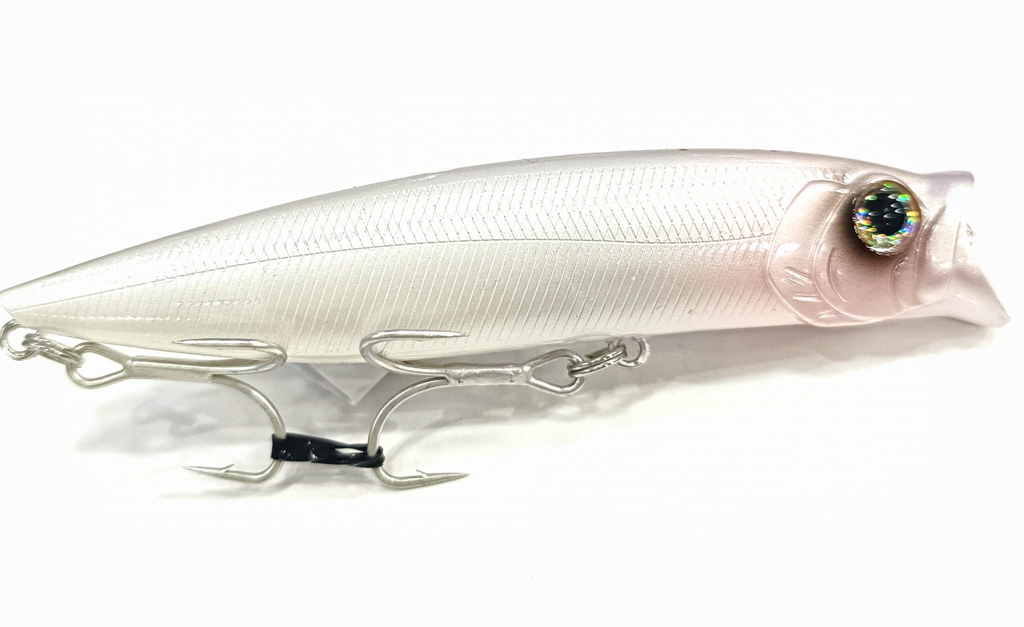 USAMI COMBO POP 100F-12.1 GR-474HPG SEDEF+FOSFOR K.