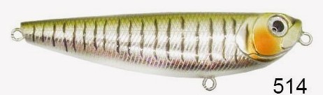 PUPPY WALKER 70DW-12.5 GR-514