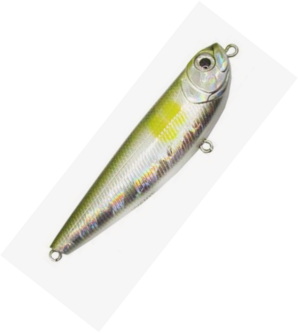 PUPPY WALKER 70DW-12.5 GR-841