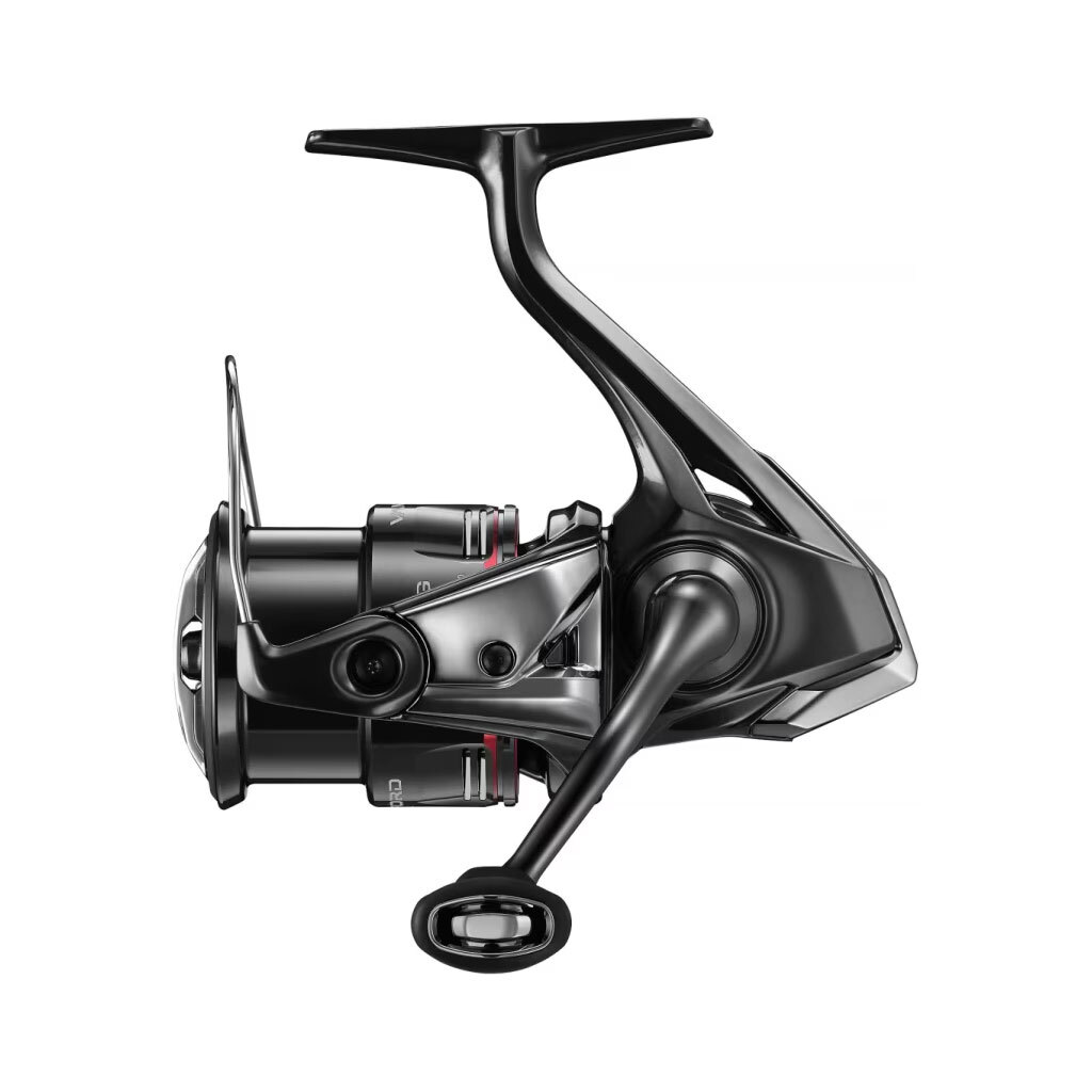 Shimano Makina Vanford FA C2000 S