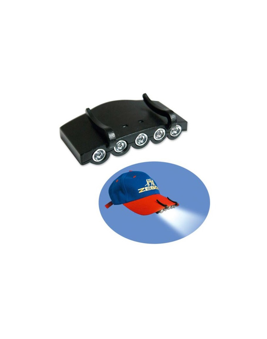 Sapkaya Takilan Lamba Watton Wt-127