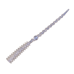 XESTA AJING NEEDLE LRF YEM 2.2" 5.5 CM CS 7P