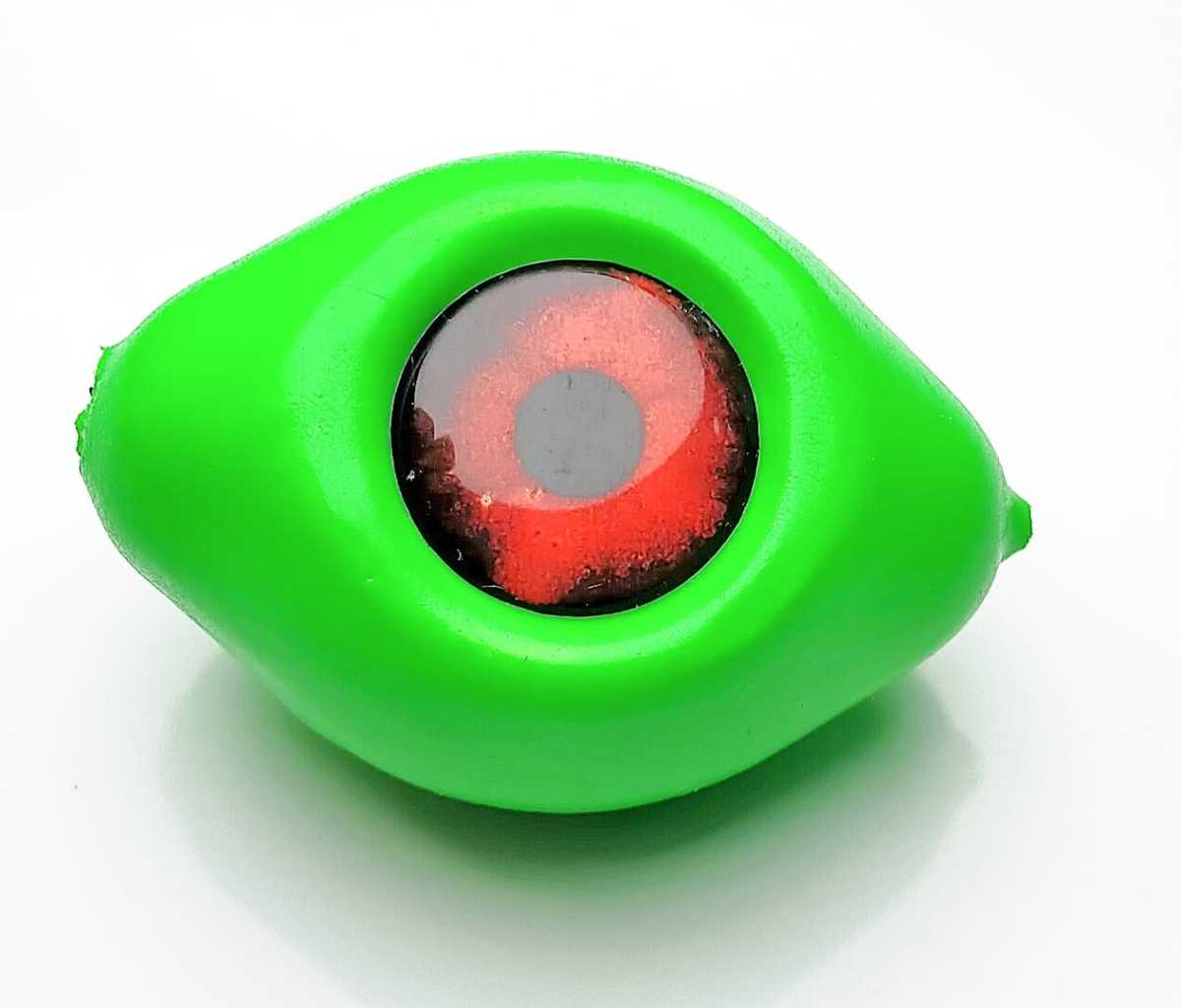 MELEK GÖZLÜ GEZER KURSUN YESIL 70 GR