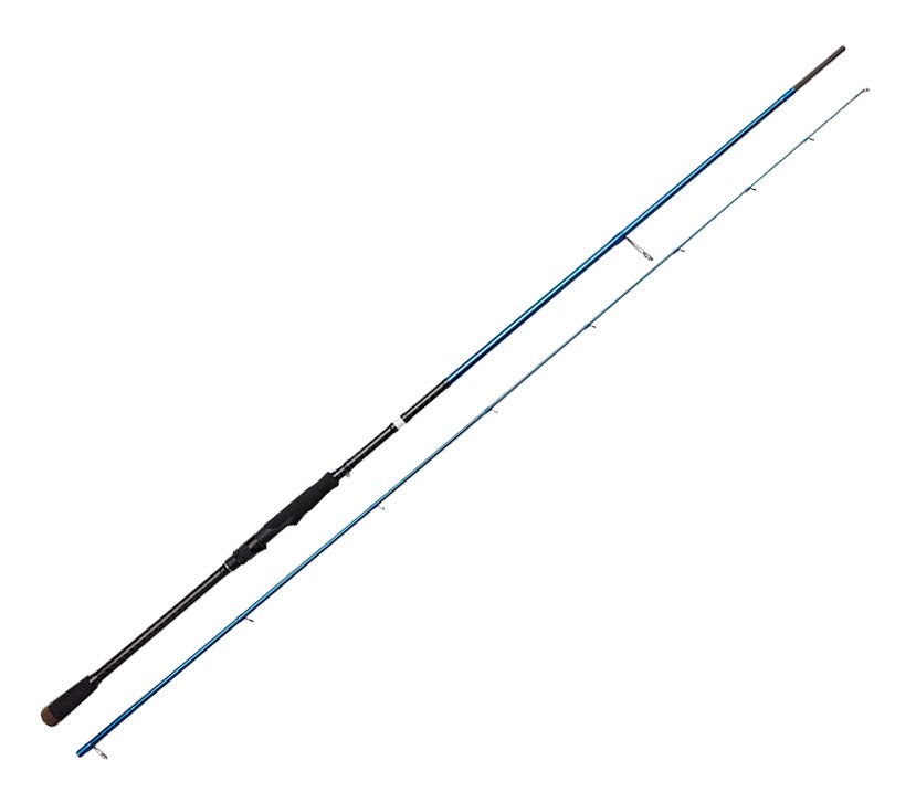 Savage Gear SGS2 All-Around 8'3''/2.51M 7-25 Gr 2 Parça