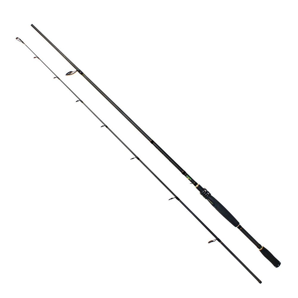 RANGER SPINNING ROD 270 CM 25-70 GR