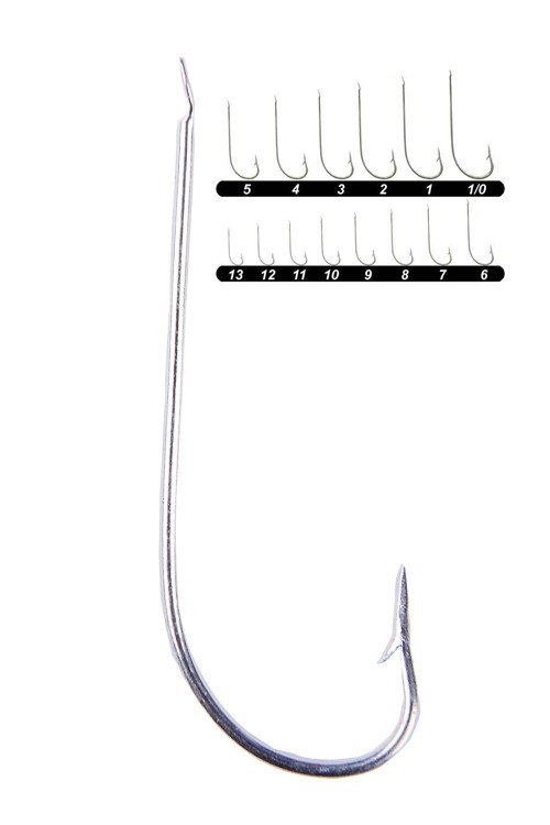 1307  (1523) YOUVELLA  100 LÜ KUTU GALVANIZ NO:  2