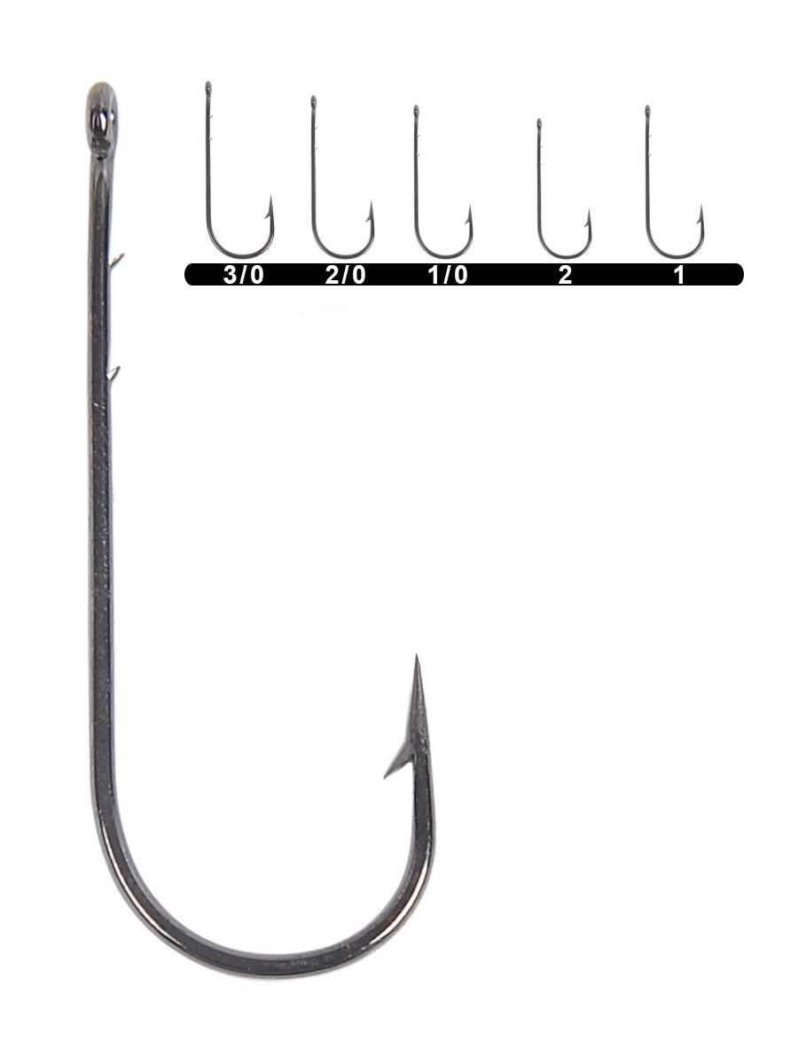 1280  YOUVELLA  100 LÜ  KUTU  BL.NICKEL  NO: 1