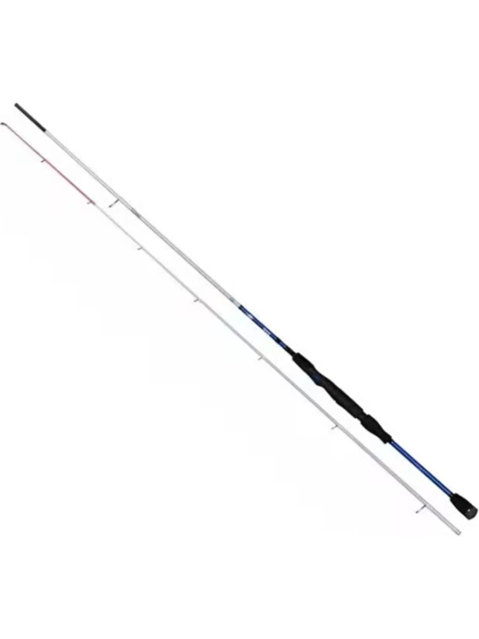 BAUER BAMBAM SALT1 DFR 2,18MT 5-14GR SPIN