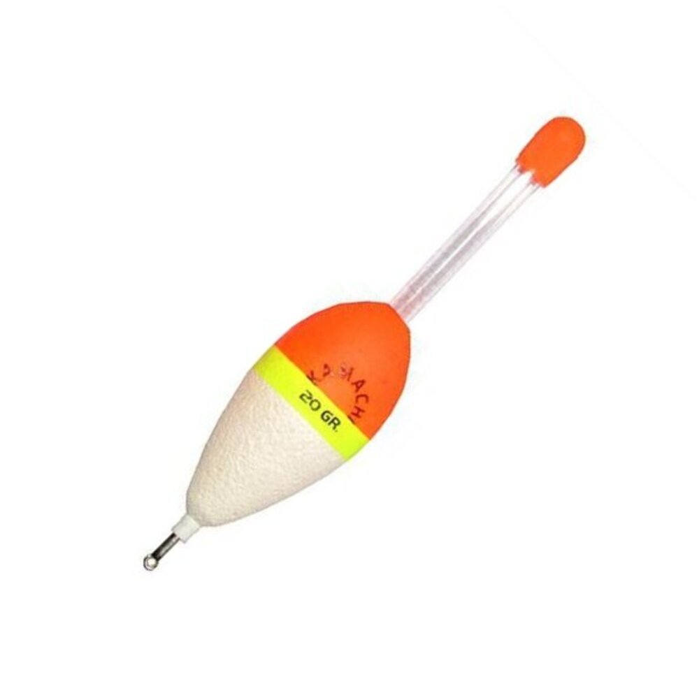 EVA SAMANDIRA, FOSFOR TAKILAN, 20G