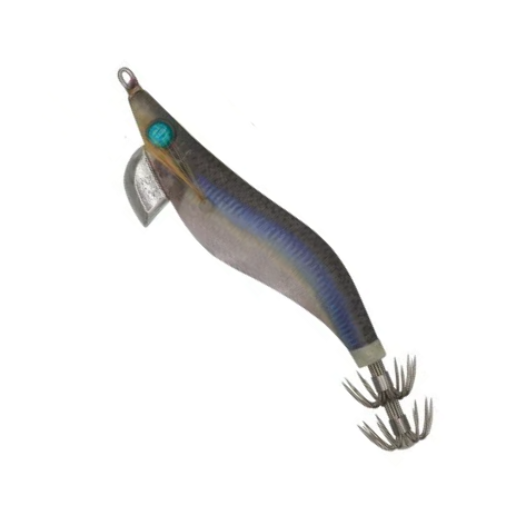 Yamashita Egi Sutte R 2.5Nc Kalamar Zokasi F/NUM