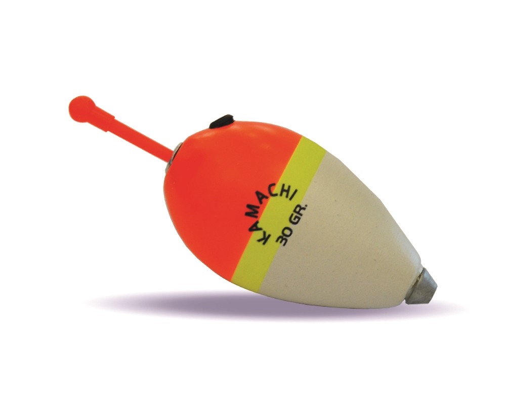 SAMANDRA  7050  HACI YATMAZ FOSFOR TAKILAN  30 GR