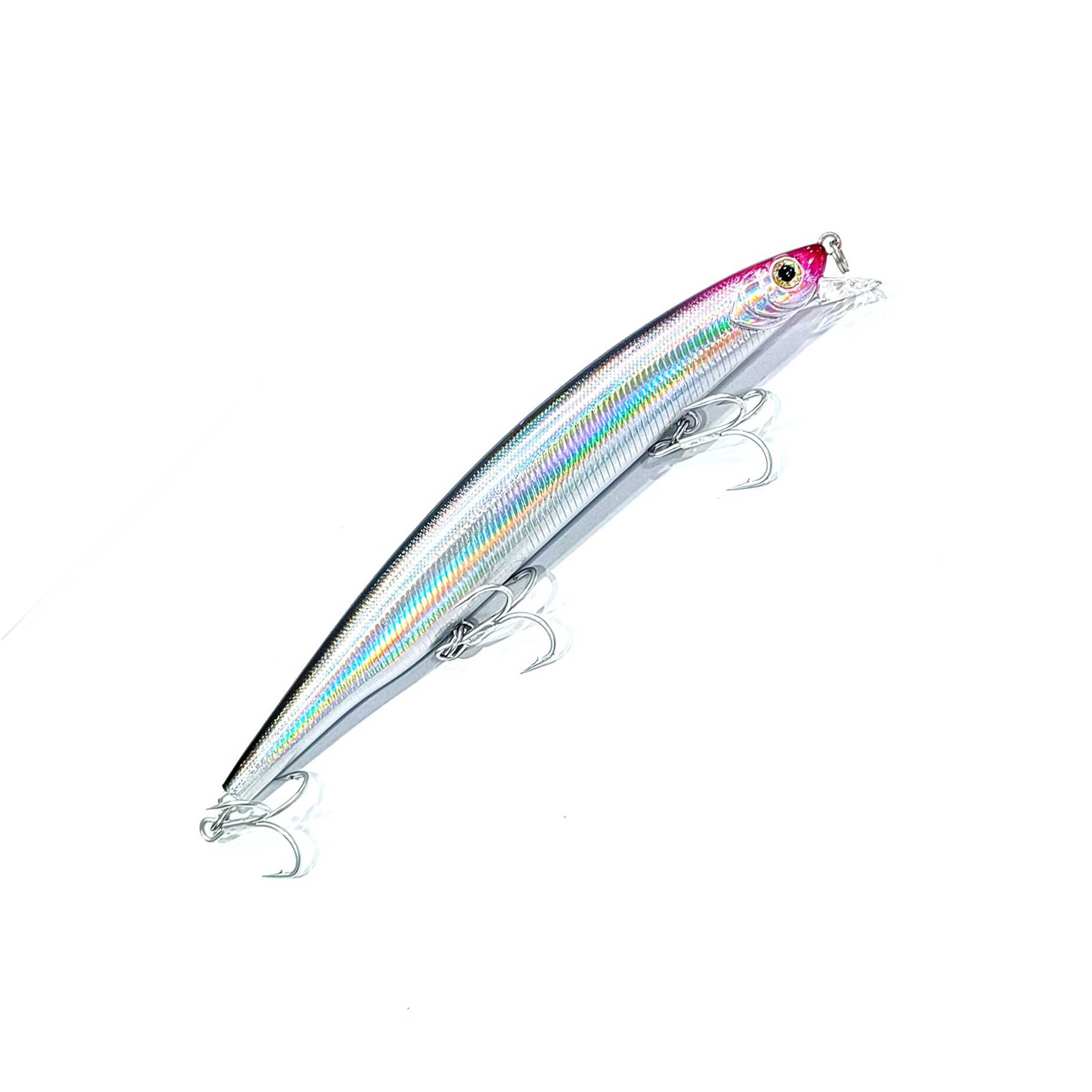 USAMI JACK THE RIPPER 145F-SR-23 GR-225