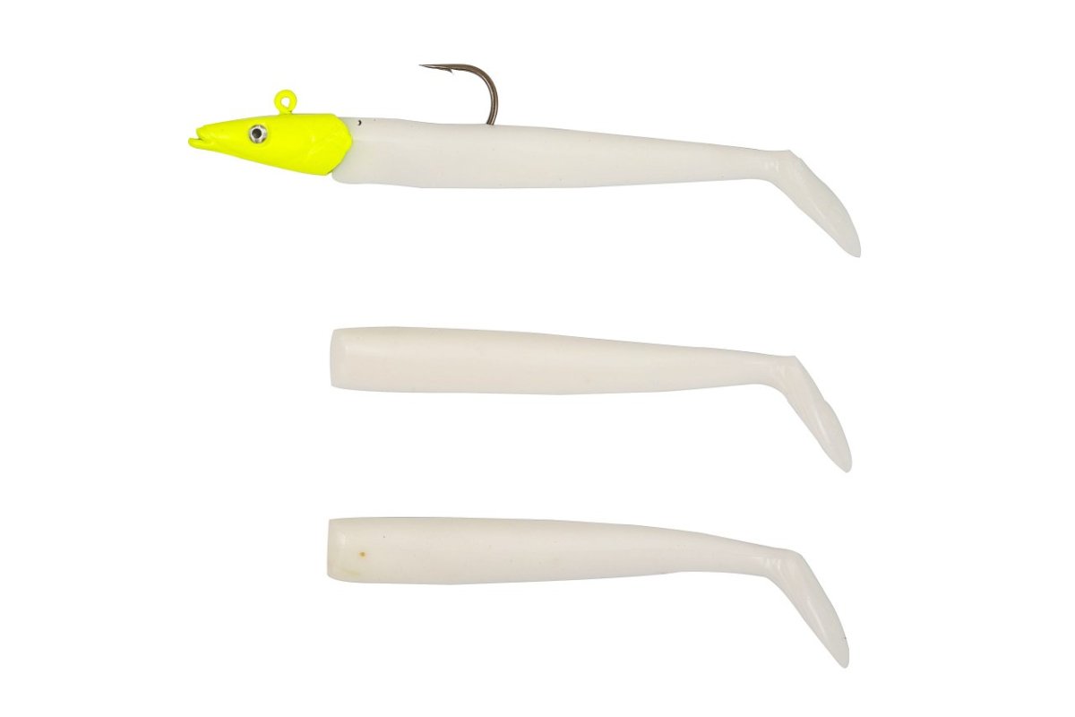 PANDORA SANDEL 55663 14GR CHARTREUSE