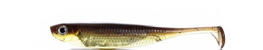 PANDORA THOR 10 CM SILIKON 3 LÜ PK THR02