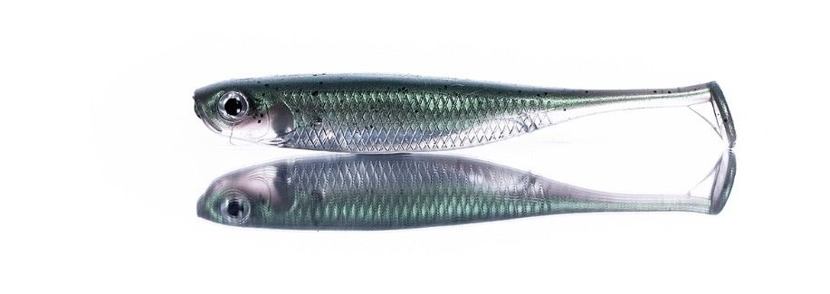 PANDORA THOR 7 CM SILIKON 3 LÜ PK THR04