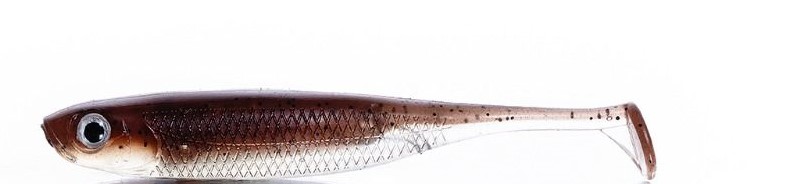 PANDORA THOR 10 CM SILIKON 3 LÜ PK THR08