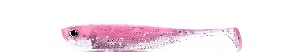 PANDORA THOR 7 CM SILIKON 3 LÜ PK THR06