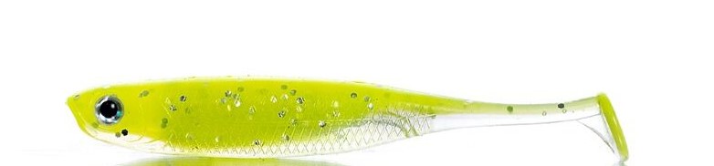 PANDORA THOR 7 CM SILIKON 3 LÜ PK THR07