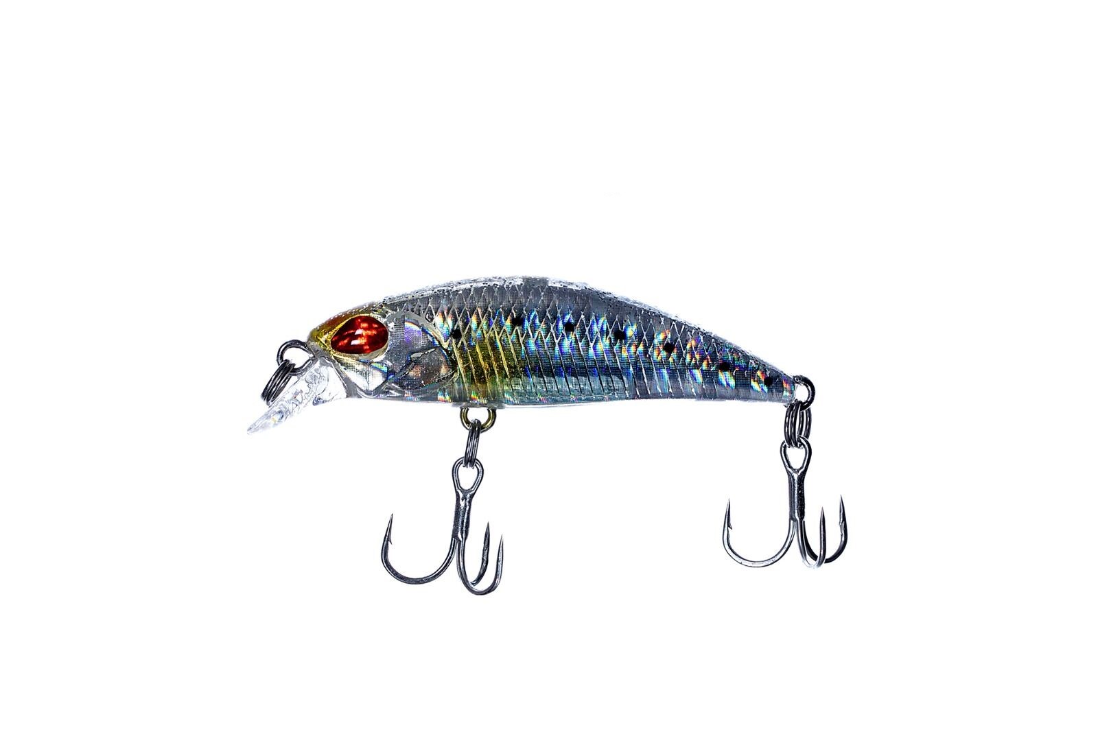 PANDORA BUMBLEBEE S50 BB002