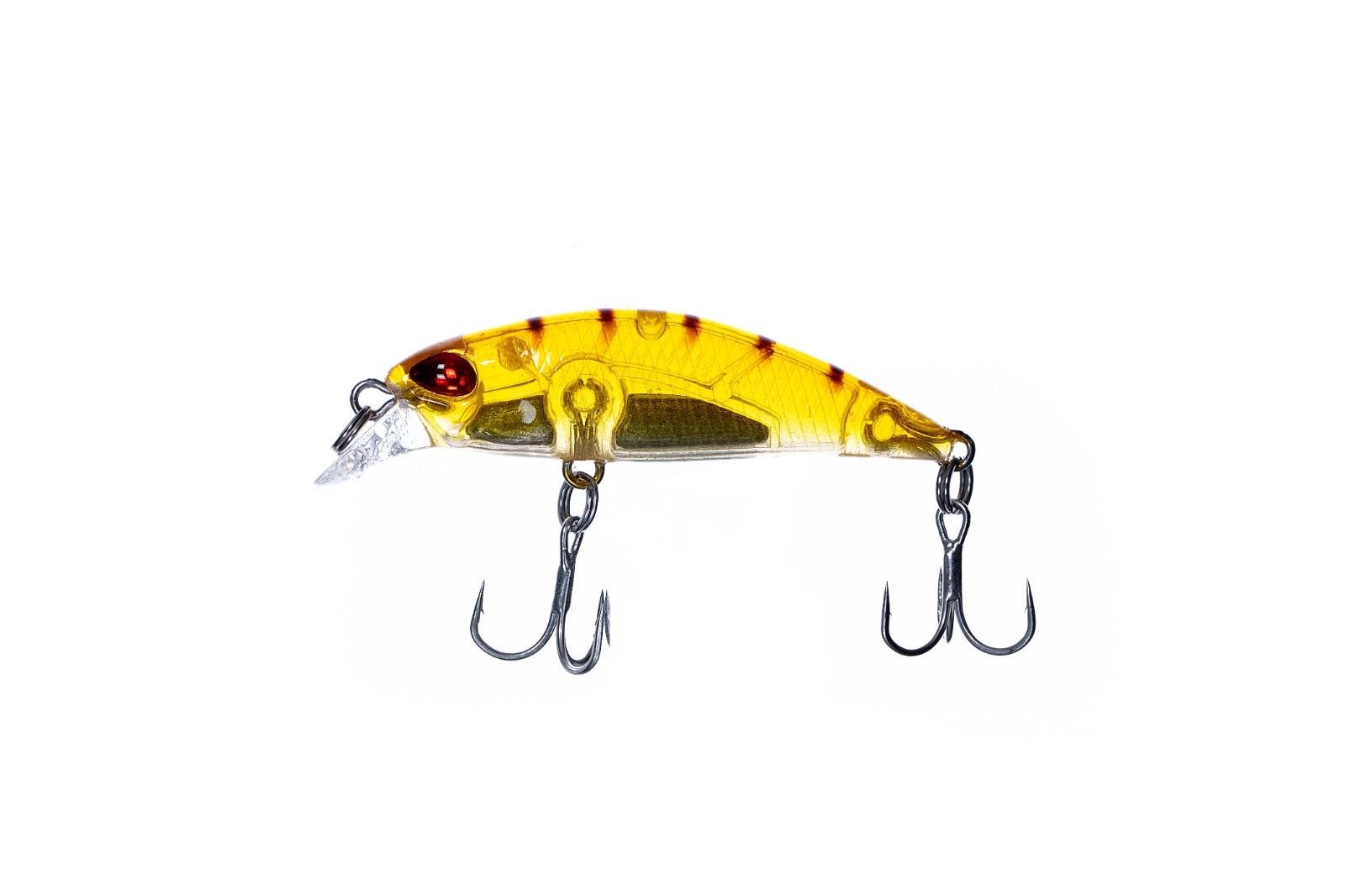 PANDORA BUMBLEBEE S50 BB001