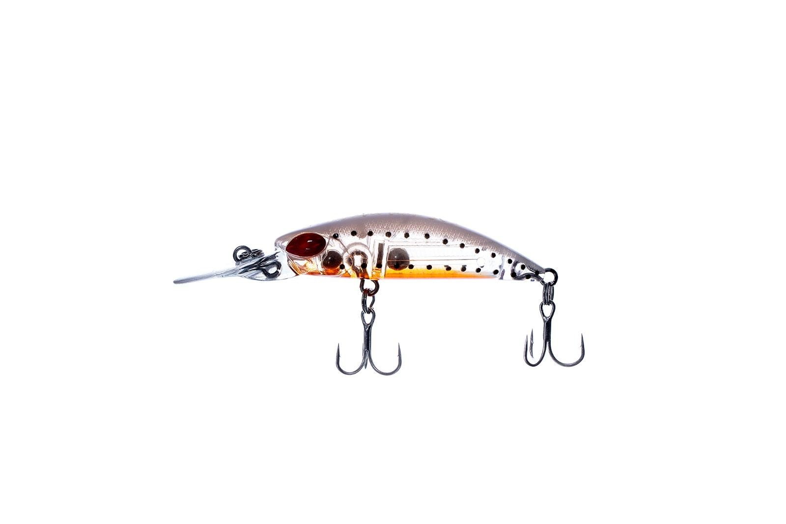 PANDORA BUMBLEBEE BEAK 50S BB003