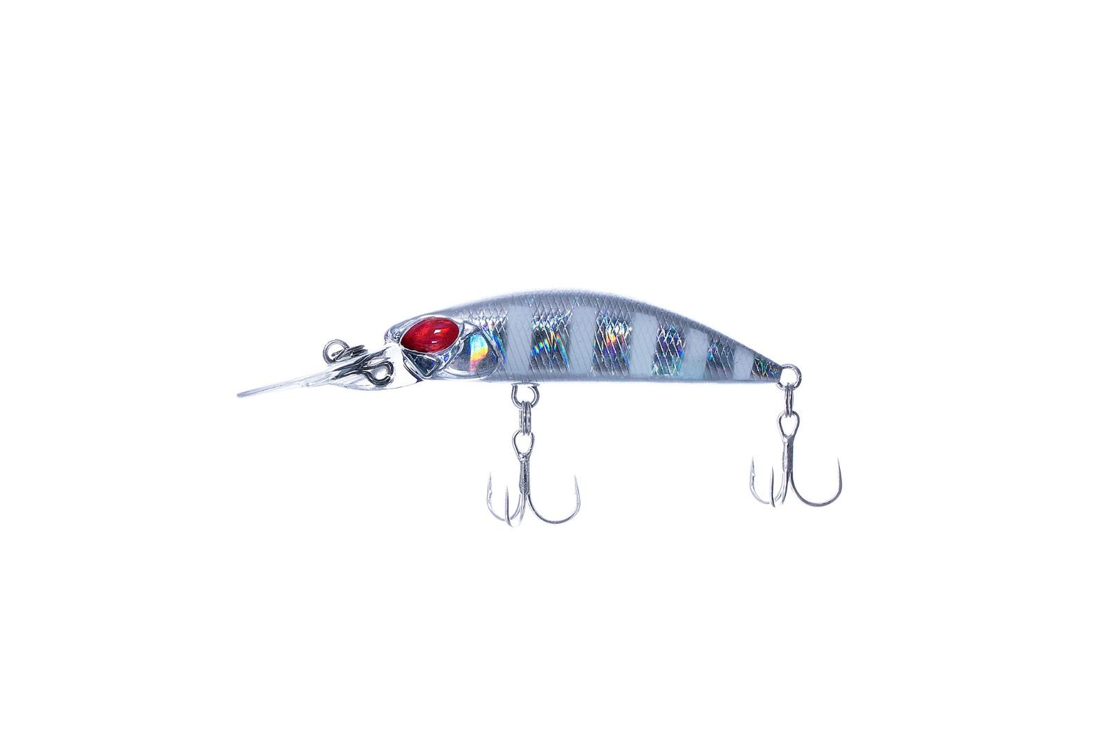 PANDORA BUMBLEBEE BEAK 50S BB004