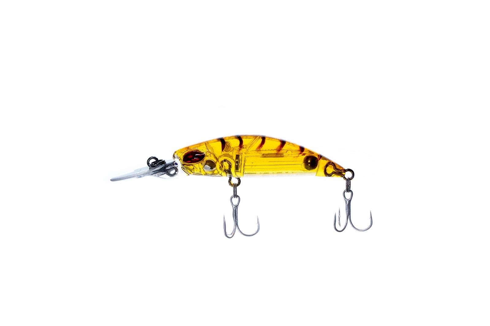 PANDORA BUMBLEBEE BEAK 50S BB001