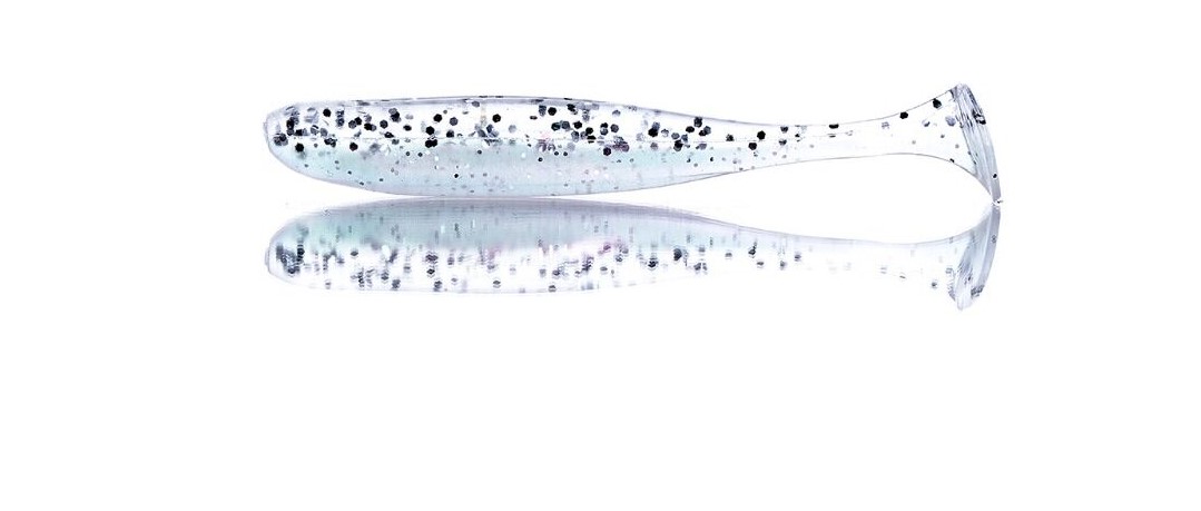 PANDORA ZEUS ZS70 3 PSC  COLOR ELVISH