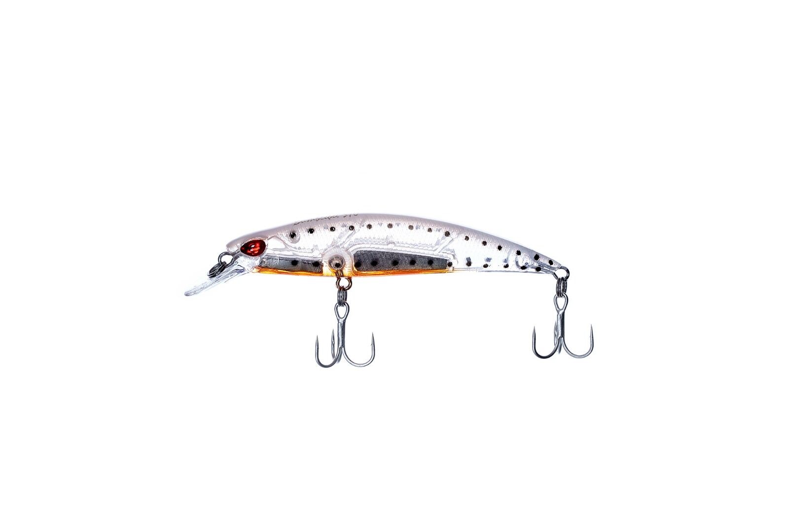 PANDORA BUMBLEBEE S70 BB003