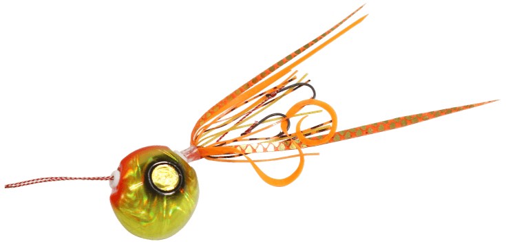 SE 173 FREE SLIDE VS 60 GR NO: 2