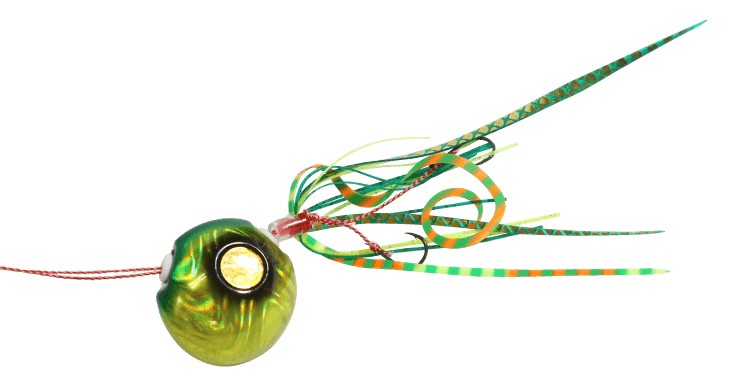 SE 173 FREE SLIDE VS 100 GR NO: 3