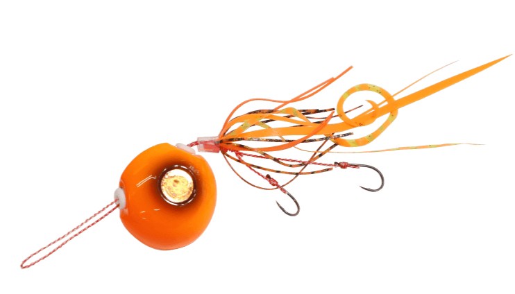 SE 173 FREE SLIDE VS 180 GR NO: 4