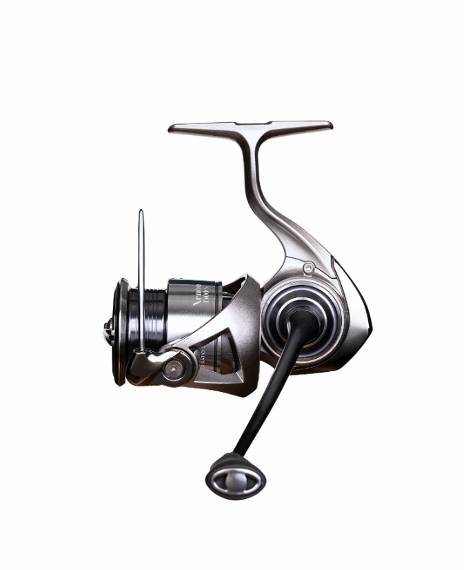 Pandora Xenon Makine 500S