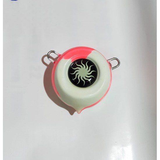 MELEK GÖZLÜ KURŞUNLAR