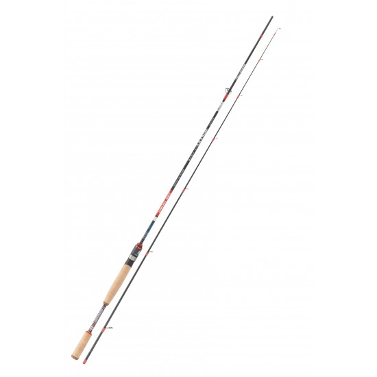 KALAMAR OLTA KAMIŞLARI