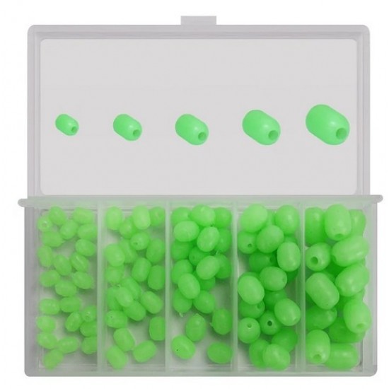 BONCUKLAR, FOSFORLAR,ZİLLER,ALARMLAR, ŞAMANDRALAR