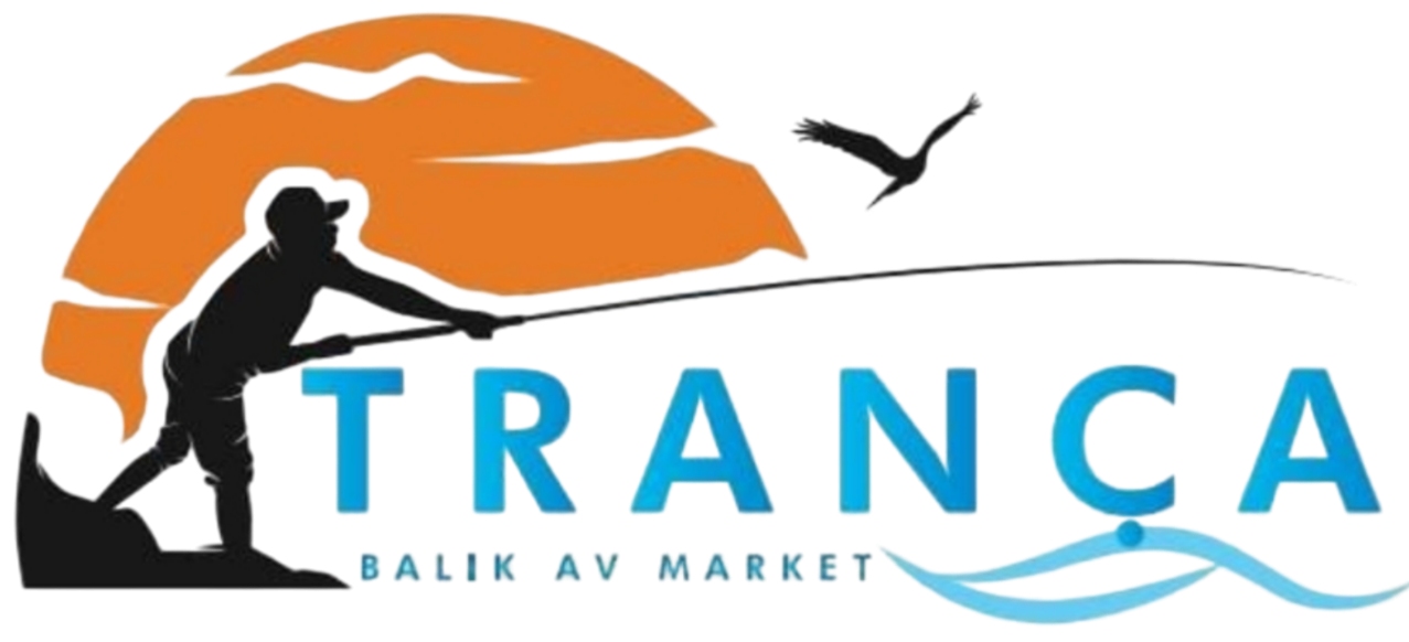 Trança Balıkçılık
