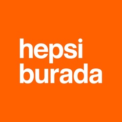 HEPSIBURADA