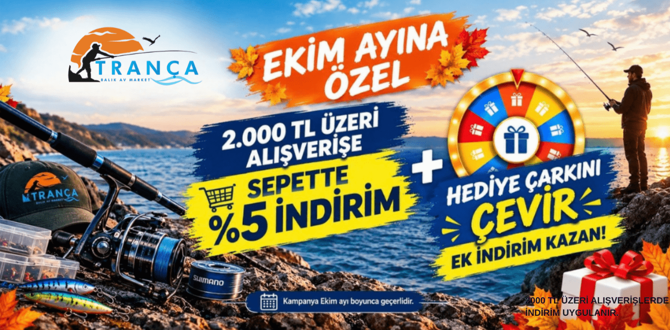 ekim