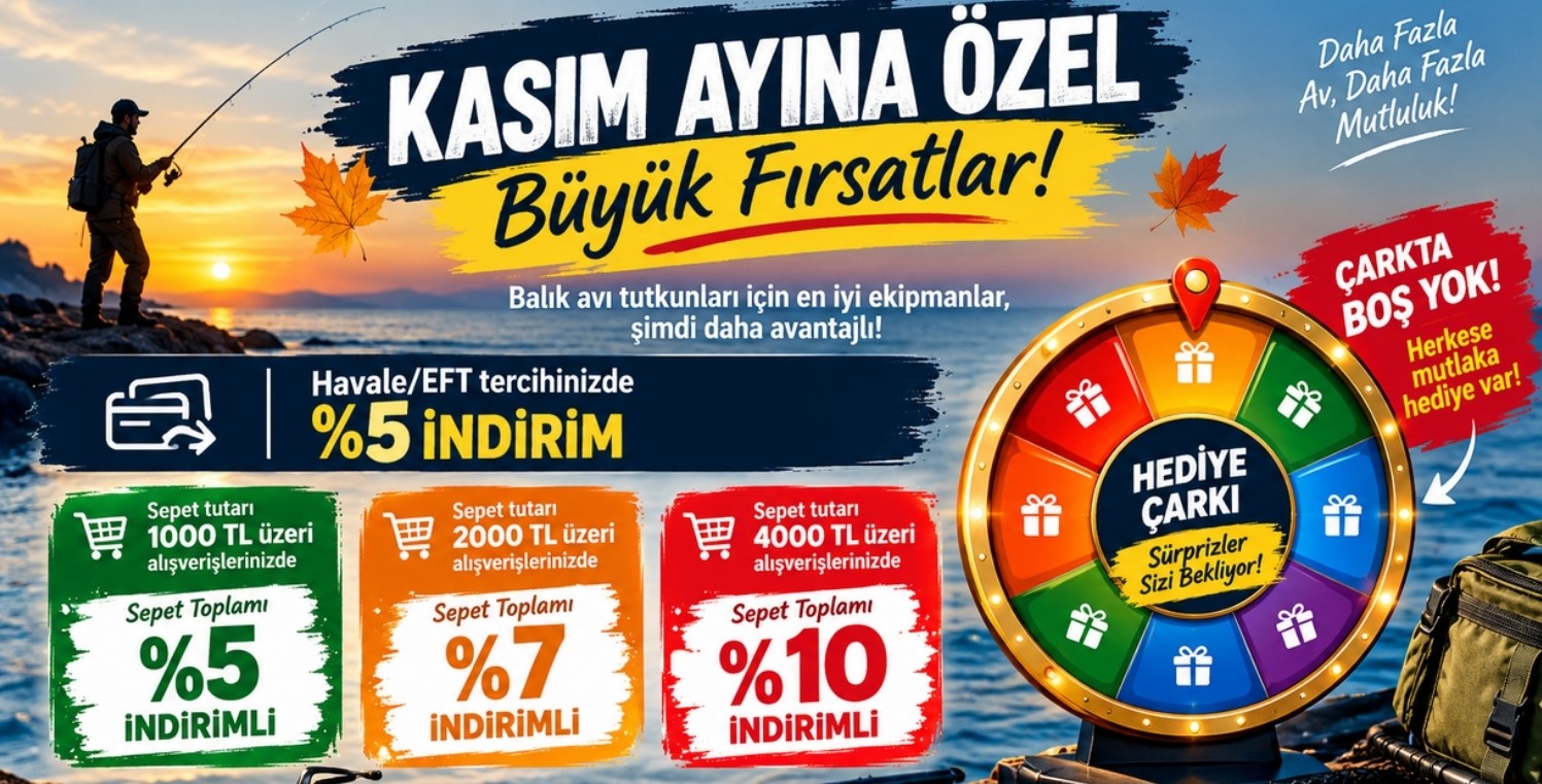 kasım