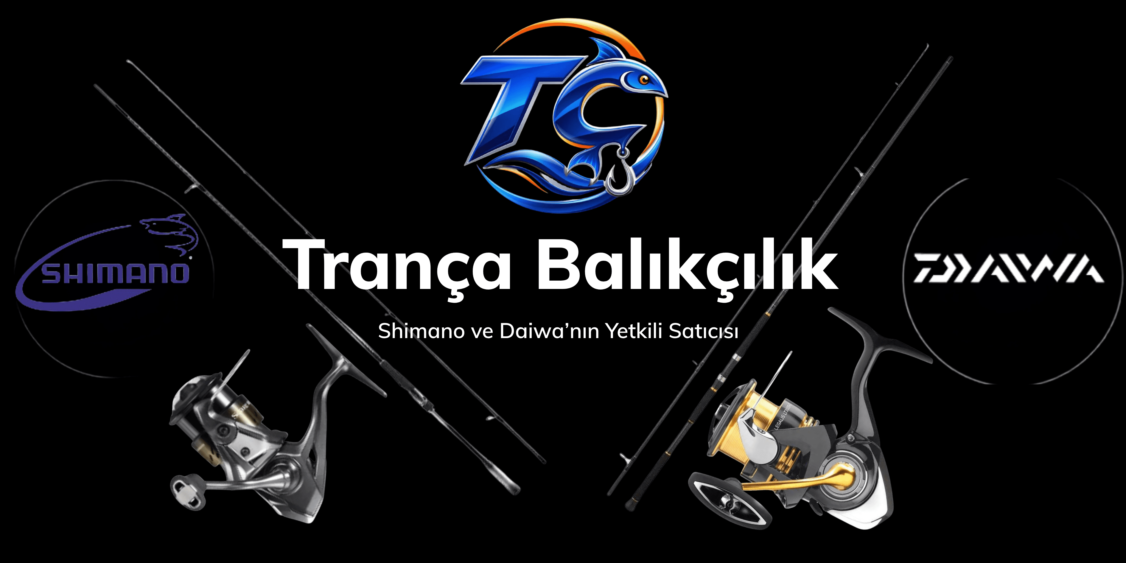 shimano-daiwa