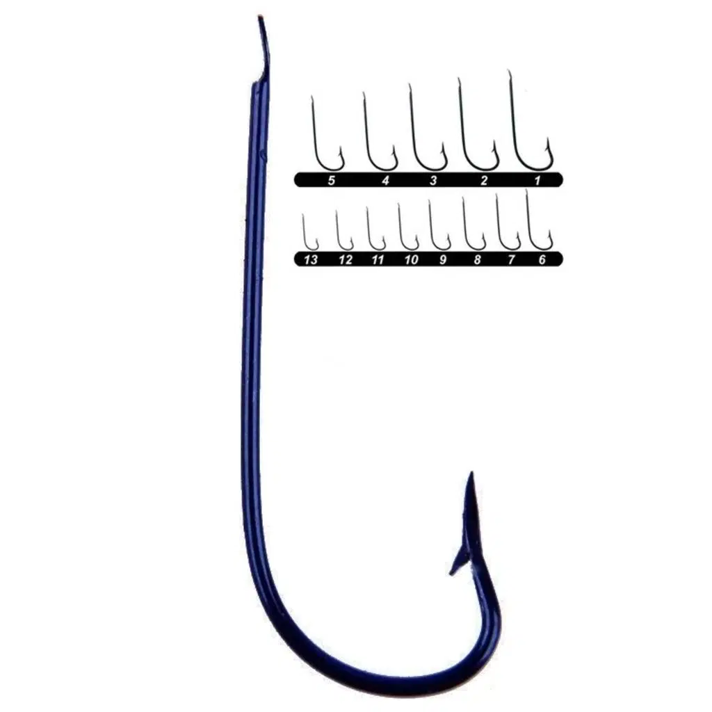 1303 (1522) YOUVELLA 100 LÜ KUTU BLUE NO: 5