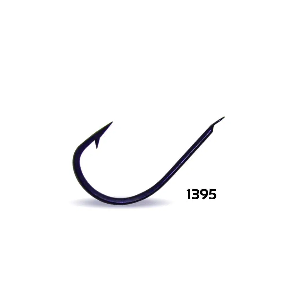 1395 (496) YOUVELLA 100 LÜ KUTU BLUE NO: 3