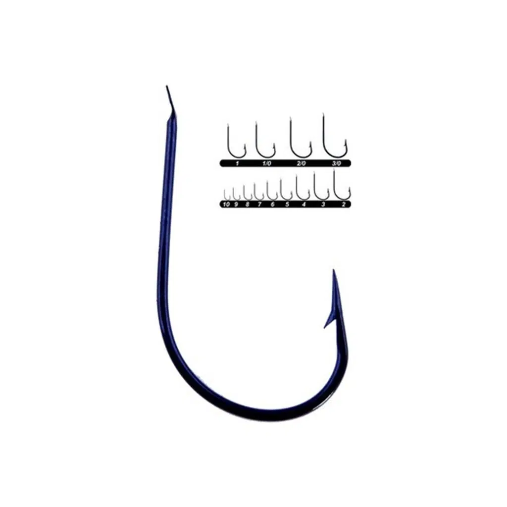 1396 (496) YOUVELLA 100 LÜ KUTU BLUE NO:3/0