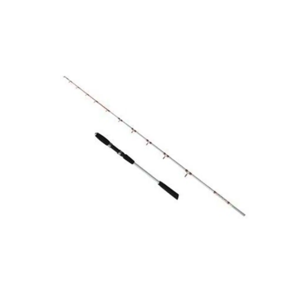 1428 CAPTAİN EGI FISHER BOAT 2 PAR MAX150GR 180CM
