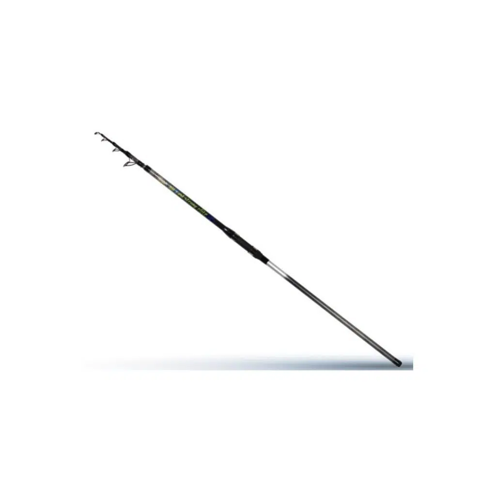 1524 CAPTAİN CAST STRONG ELITE KAMIŞ 425 80-180GR